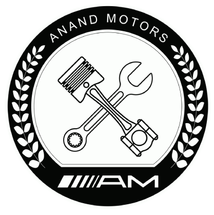 Anad Motors